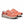 Load image into Gallery viewer, On Running 3WG1005 Women's Cloudrunner 3

