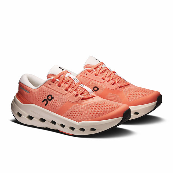 On Running 3WG1005 Women's Cloudrunner 3