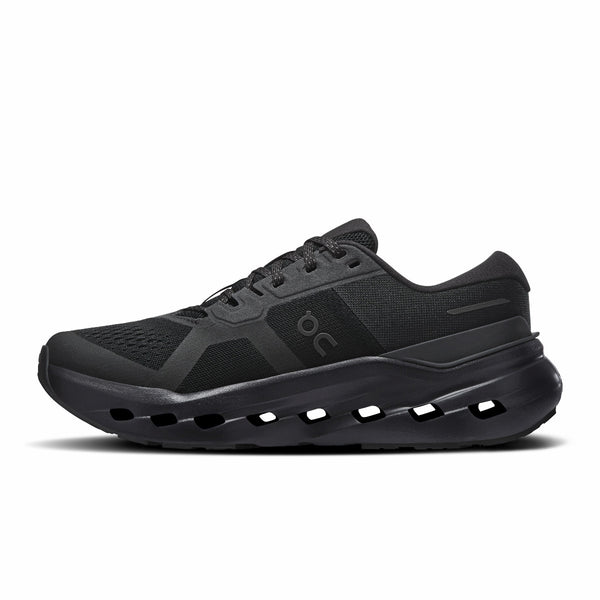 On Running 3WG1007 Women's Cloudrunner 3 Wide