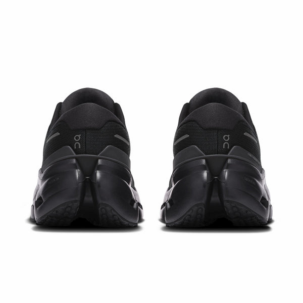 On Running 3WG1007 Women's Cloudrunner 3 Wide