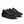 Load image into Gallery viewer, On Running 3WG1007 Women's Cloudrunner 3 Wide
