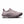 Load image into Gallery viewer, On Running 3WG1033 Women's Cloudhorizon 2
