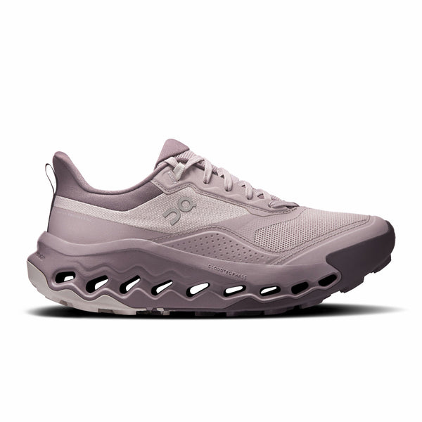 On Running 3WG1033 Women's Cloudhorizon 2