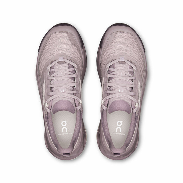 On Running 3WG1033 Women's Cloudhorizon 2