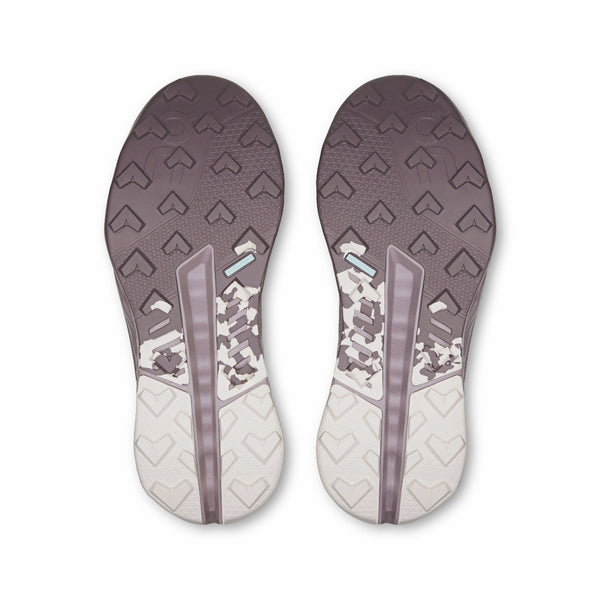 On Running 3WG1033 Women's Cloudhorizon 2
