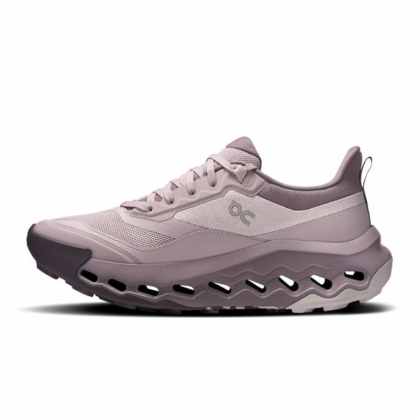 On Running 3WG1033 Women's Cloudhorizon 2