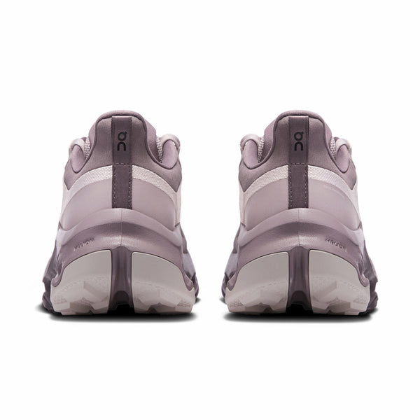 On Running 3WG1033 Women's Cloudhorizon 2