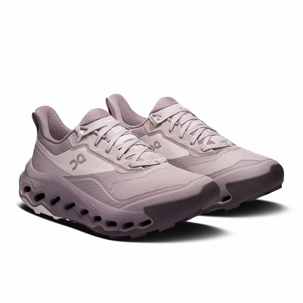 On Running 3WG1033 Women's Cloudhorizon 2