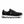 Load image into Gallery viewer, On Running 3WG1036 Women's Cloud 6 Wide
