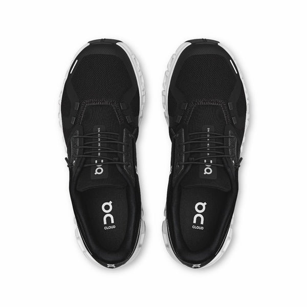 On Running 3WG1036 Women's Cloud 6 Wide