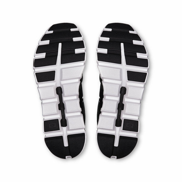 On Running 3WG1036 Women's Cloud 6 Wide