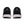 Load image into Gallery viewer, On Running 3WG1036 Women's Cloud 6 Wide
