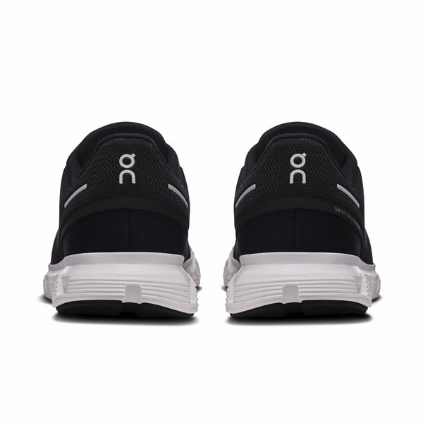 On Running 3WG1036 Women's Cloud 6 Wide