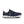 Load image into Gallery viewer, On Running 3YD1144 Youth Cloud Sky

