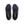 Load image into Gallery viewer, On Running 3YD1144 Youth Cloud Sky
