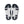 Load image into Gallery viewer, On Running 3YD1144 Youth Cloud Sky
