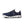 Load image into Gallery viewer, On Running 3YD1144 Youth Cloud Sky
