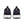 Load image into Gallery viewer, On Running 3YD1144 Youth Cloud Sky
