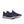 Load image into Gallery viewer, On Running 3YD1144 Youth Cloud Sky

