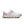Load image into Gallery viewer, On Running 3YD1144 Youth Cloud Sky
