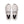 Load image into Gallery viewer, On Running 3YD1144 Youth Cloud Sky

