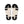 Load image into Gallery viewer, On Running 3YD1144 Youth Cloud Sky
