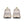 Load image into Gallery viewer, On Running 3YD1144 Youth Cloud Sky
