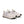 Load image into Gallery viewer, On Running 3YD1144 Youth Cloud Sky
