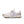 Load image into Gallery viewer, On Running 3YD1144 Youth Cloud Sky
