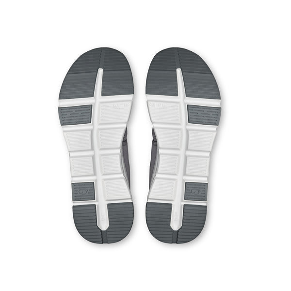 On Running 3YD1144 Youth Cloud Sky