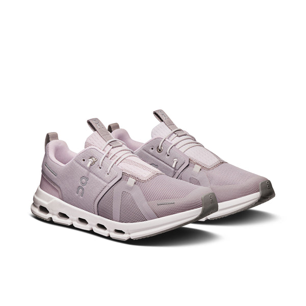 On Running 3YD1144 Youth Cloud Sky