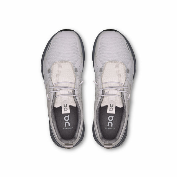 On Running 3YD1144 Youth Cloud Sky