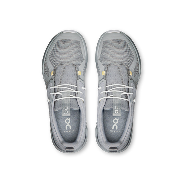 On Running 3YD1144 Youth Cloud Sky