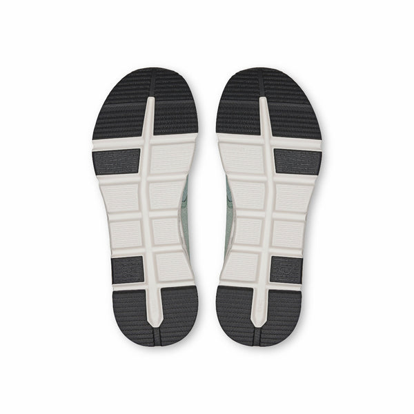 On Running 3YD1144 Youth Cloud Sky