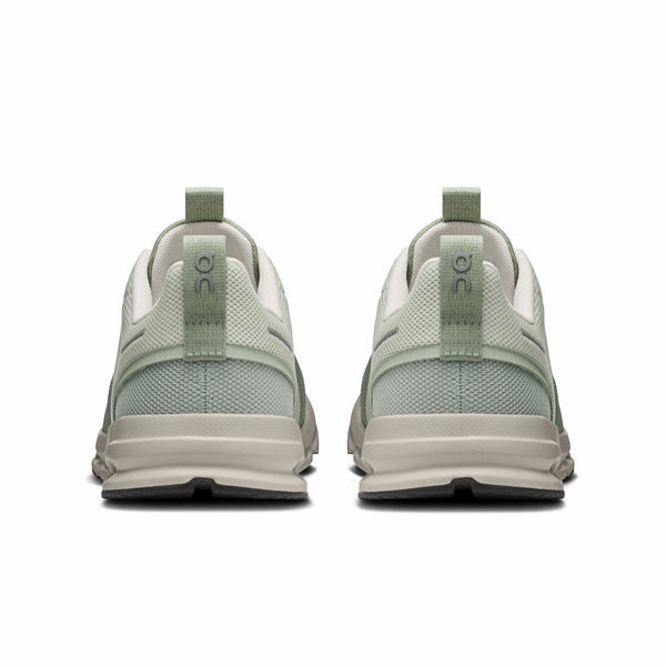 On Running 3YD1144 Youth Cloud Sky