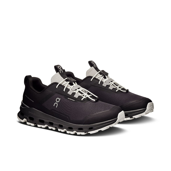 On Running 3YE1003 Youth Cloudhero WP