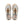 Load image into Gallery viewer, On Running 3YE1003 Youth Cloudhero WP
