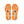 Load image into Gallery viewer, On Running 3YE1003 Youth Cloudhero WP

