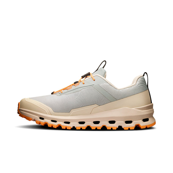 On Running 3YE1003 Youth Cloudhero WP