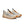 Load image into Gallery viewer, On Running 3YE1003 Youth Cloudhero WP
