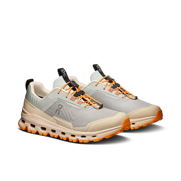 On Running 3YE1003 Youth Cloudhero WP