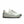 Load image into Gallery viewer, On Running 3YE1003 Youth Cloudhero WP

