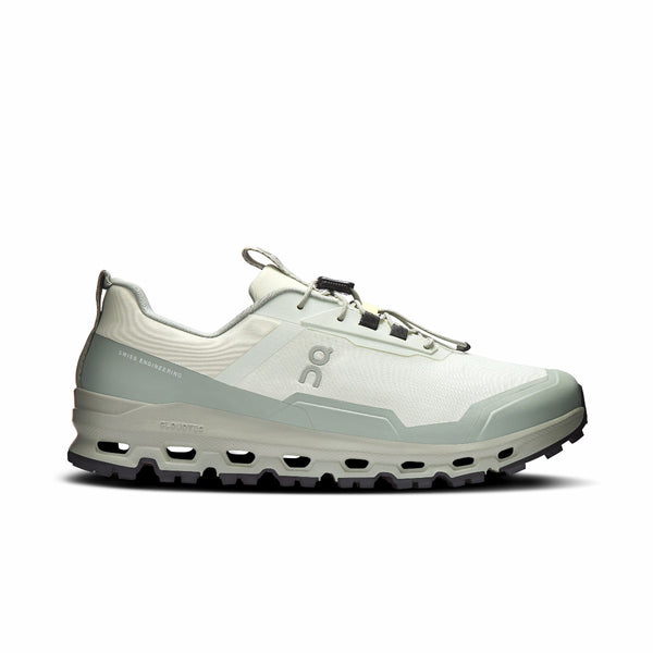 On Running 3YE1003 Youth Cloudhero WP