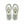 Load image into Gallery viewer, On Running 3YE1003 Youth Cloudhero WP
