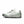 Load image into Gallery viewer, On Running 3YE1003 Youth Cloudhero WP
