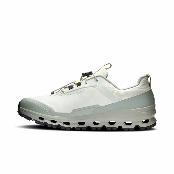 On Running 3YE1003 Youth Cloudhero WP