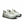 Load image into Gallery viewer, On Running 3YE1003 Youth Cloudhero WP

