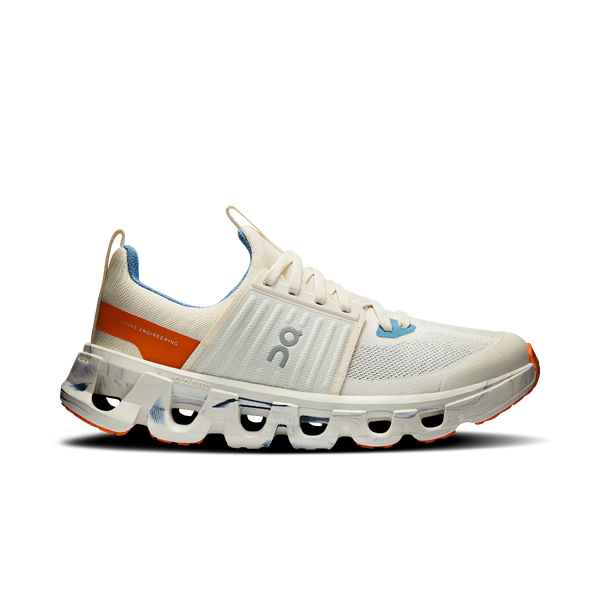 On Running 3YF1001 Youth Cloudswift