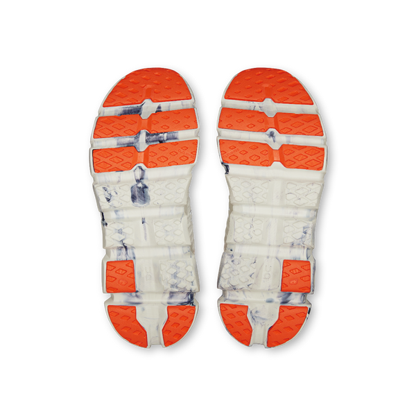 On Running 3YF1001 Youth Cloudswift