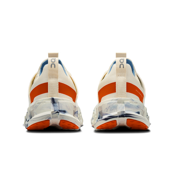 On Running 3YF1001 Youth Cloudswift